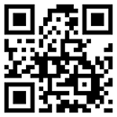 K-togther 앱 다운로드 QR 코드